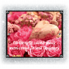 84.Plaque Funéraire Rectangle 30x25cm